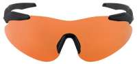 BERETTA CHALLENGE SHOOTING GLASSES YELLOW