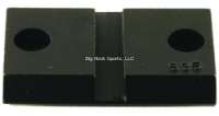 Weaver 48224 Grand Slam 1 pc Scope Base, S35, Remington 700, Howa, Weatherby Vangaurd (REQUIRES 2)