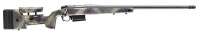 Bergara-B14-Wilderness-HMR