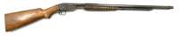 Pump Action