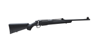 Tikka Battue Lite .30-06SPG 20"