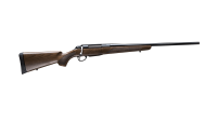 Tikka T3X Hunter .30-06 SPR