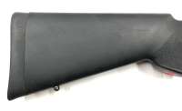 Howa M1500 .30-06 SPG – Used (10)
