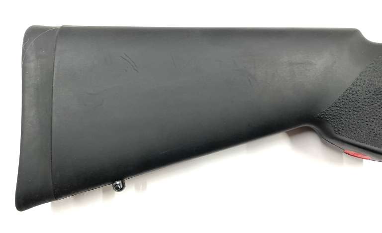 Howa M1500 .30-06 SPG – Used (10)