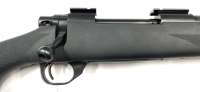Howa M1500 .30-06 SPG – Used (2)