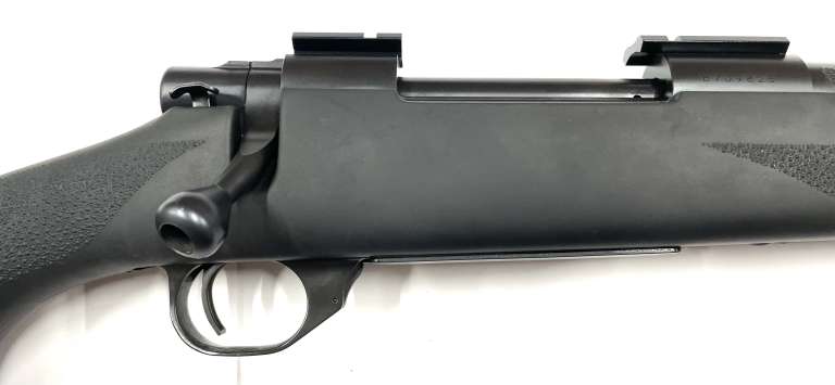 Howa M1500 .30-06 SPG – Used (2)