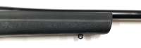 Howa M1500 .30-06 SPG – Used (3)