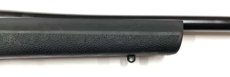 Howa M1500 .30-06 SPG – Used (3)
