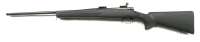 Howa M1500 .30-06 SPG – Used (4)