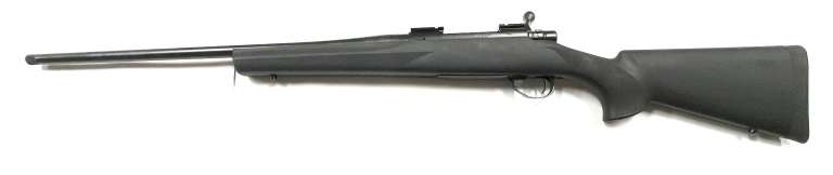 Howa M1500 .30-06 SPG – Used (4)