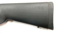 Howa M1500 .30-06 SPG – Used (5)