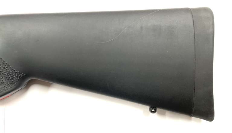 Howa M1500 .30-06 SPG – Used (5)