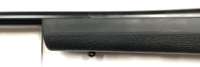 Howa M1500 .30-06 SPG – Used (6)