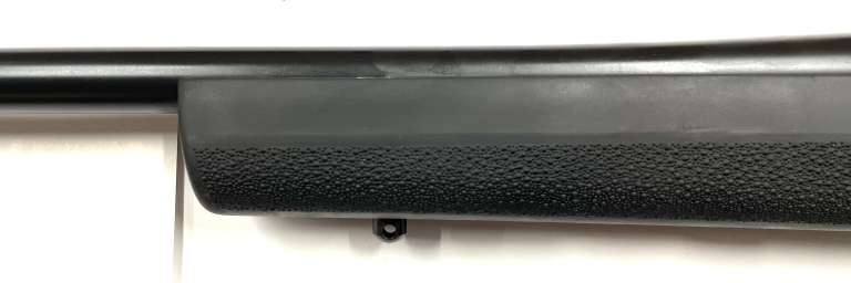 Howa M1500 .30-06 SPG – Used (6)