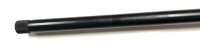 Howa M1500 .30-06 SPG – Used (7)
