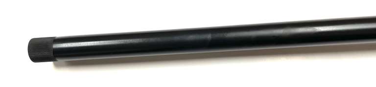 Howa M1500 .30-06 SPG – Used (7)