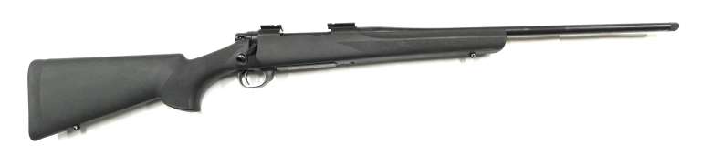 Howa M1500 .30-06 SPG – Used