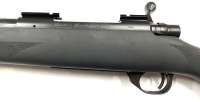 Howa M1500 .30-06 SPG – Used (8)
