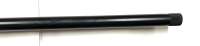 Howa M1500 .30-06 SPG – Used (9)