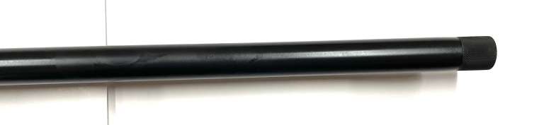 Howa M1500 .30-06 SPG – Used (9)