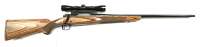 Winchester Model 70 XTR .338 WinMag - Used