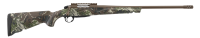 Franchi Momentum Elite .300WM, Franchi Biome Camo