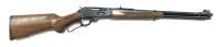 Marlin 336C .30-30 Win - Used