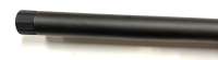 Remington 700 AAC-SD .308 Win – Used (10)