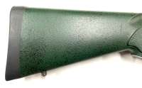 Remington 700 AAC-SD .308 Win – Used (2)