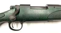 Remington 700 AAC-SD .308 Win – Used (3)