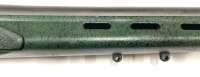 Remington 700 AAC-SD .308 Win – Used (4)