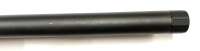 Remington 700 AAC-SD .308 Win – Used (5)