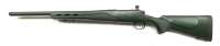 Remington 700 AAC-SD .308 Win – Used (6)