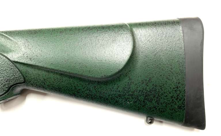 Remington 700 AAC-SD .308 Win – Used (7)