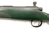 Remington 700 AAC-SD .308 Win – Used (8)