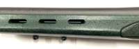 Remington 700 AAC-SD .308 Win – Used (9)