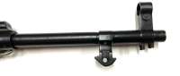 Russian SKS W Tapco Stock 7.62×39 – Used (4)