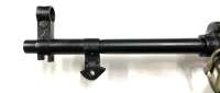 Russian SKS W Tapco Stock 7.62×39 – Used (9)